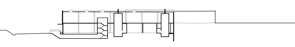 C24 HP Schnitt B