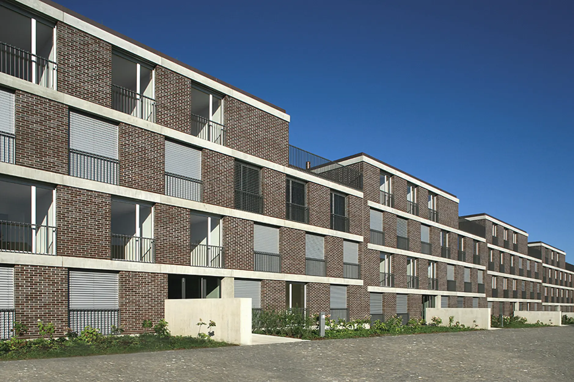C40 Foto Aussen Hoffassade 01