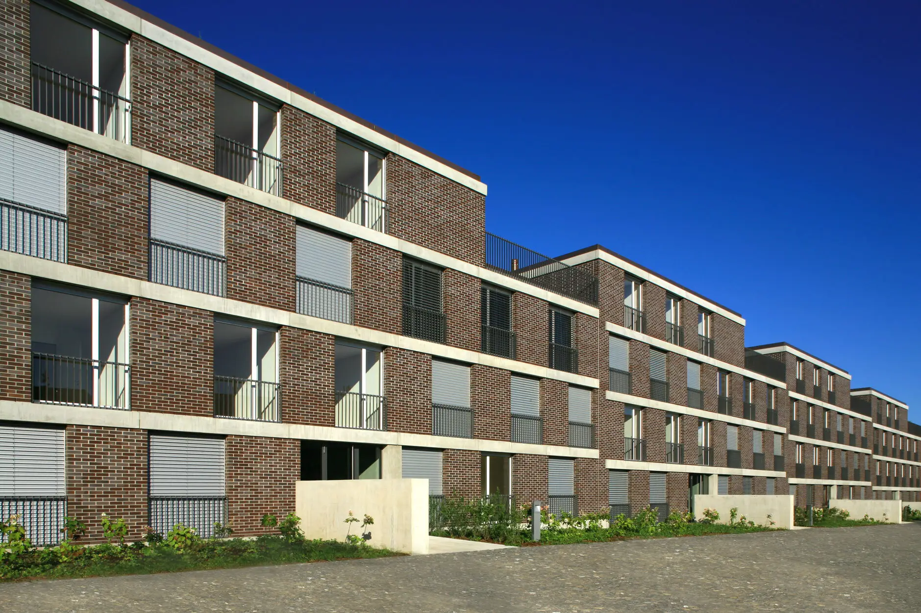 C40 Foto Aussen Hoffassade 02