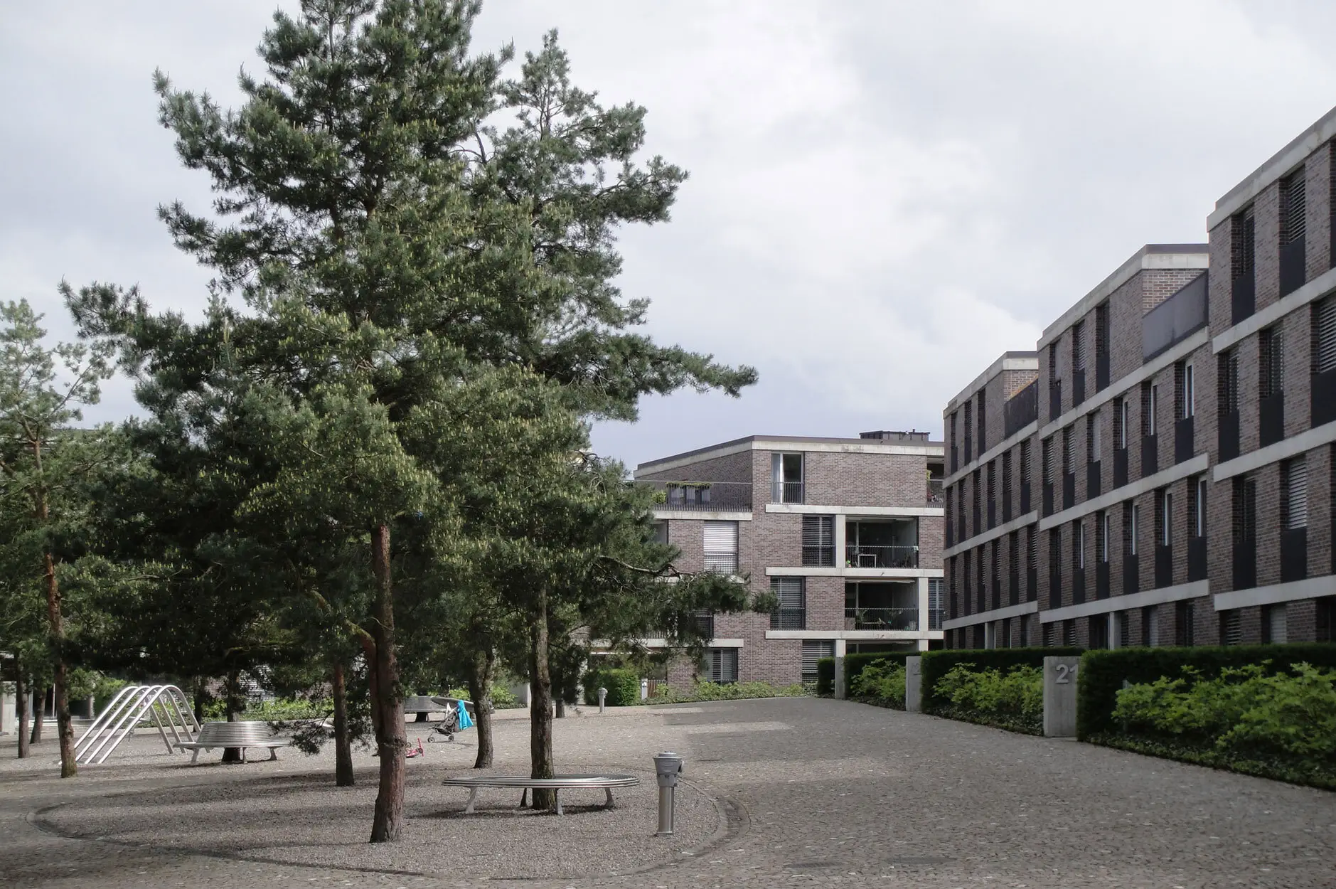 C40 Foto Aussen Innenhof 04