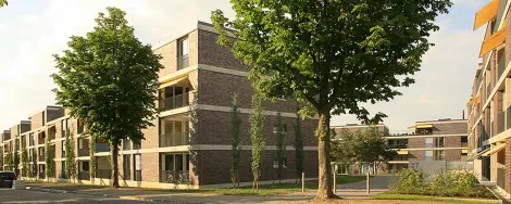 C40 Foto Aussen Strassenfassade 01 Teaser
