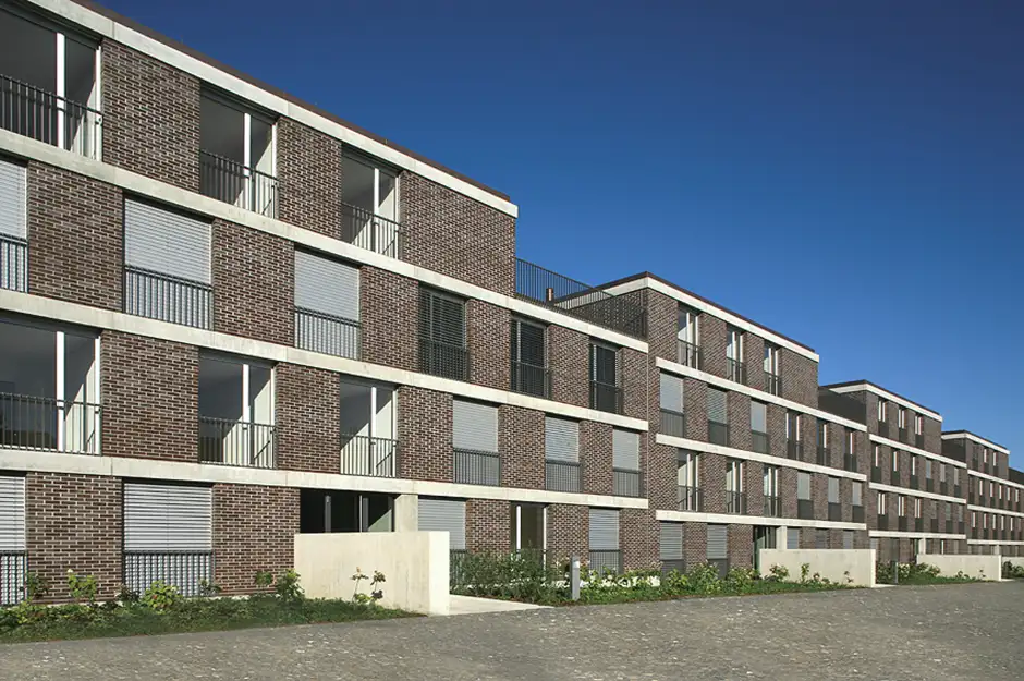 C40 Foto Aussen Hoffassade 01