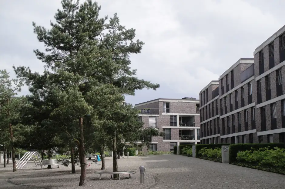 C40 Foto Aussen Innenhof 01