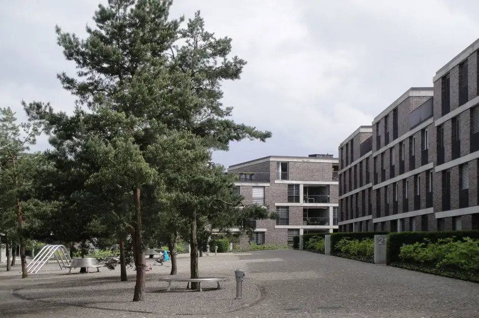 C40 Foto Aussen Innenhof 04