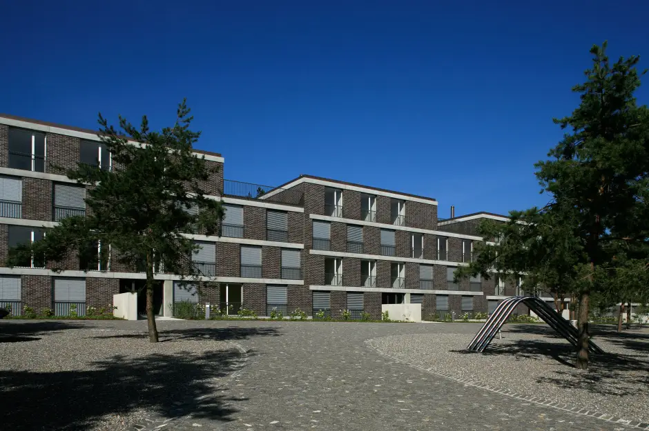 C40 Foto Aussen Innenhof 02