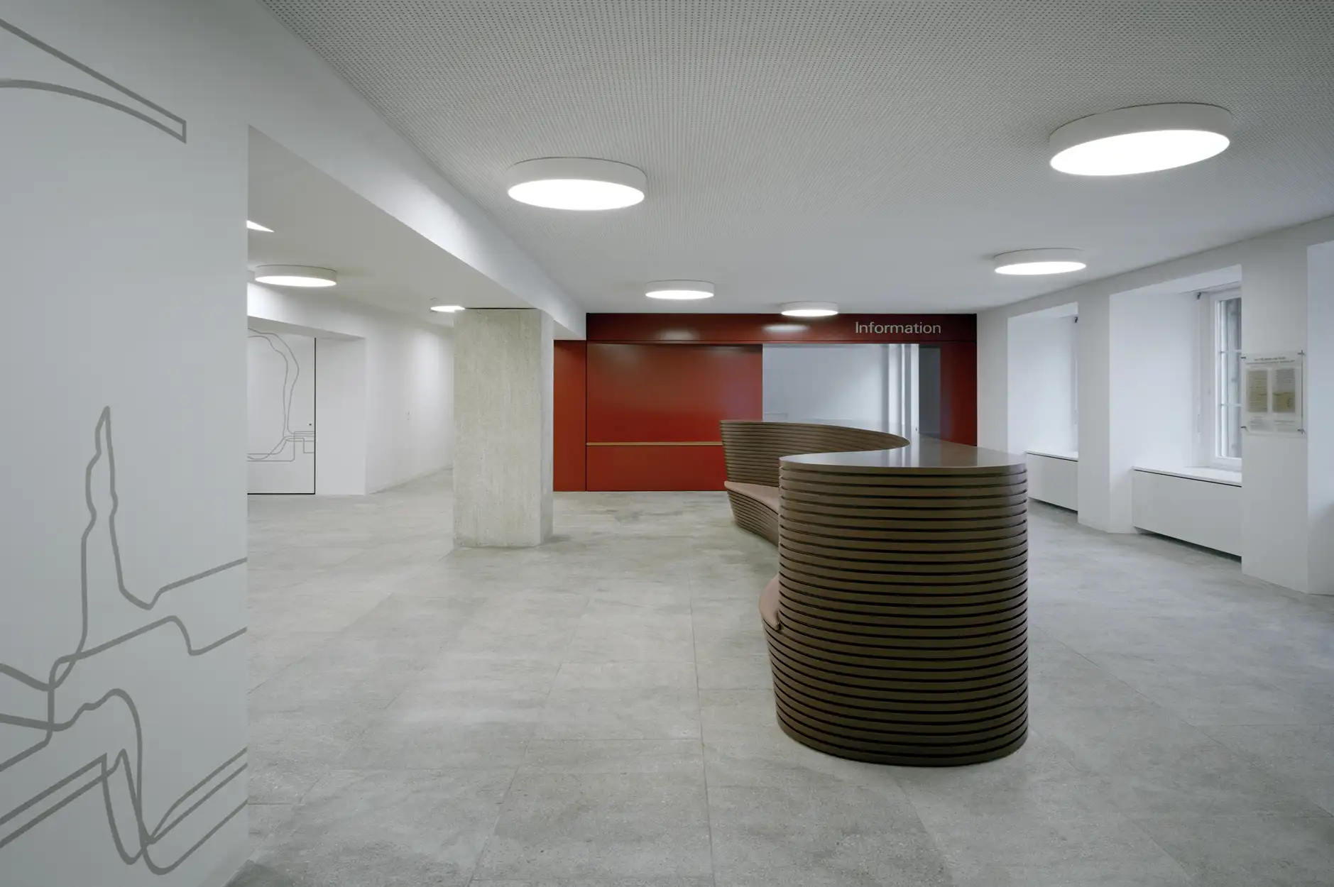 C56 Foto Innen Foyer 02