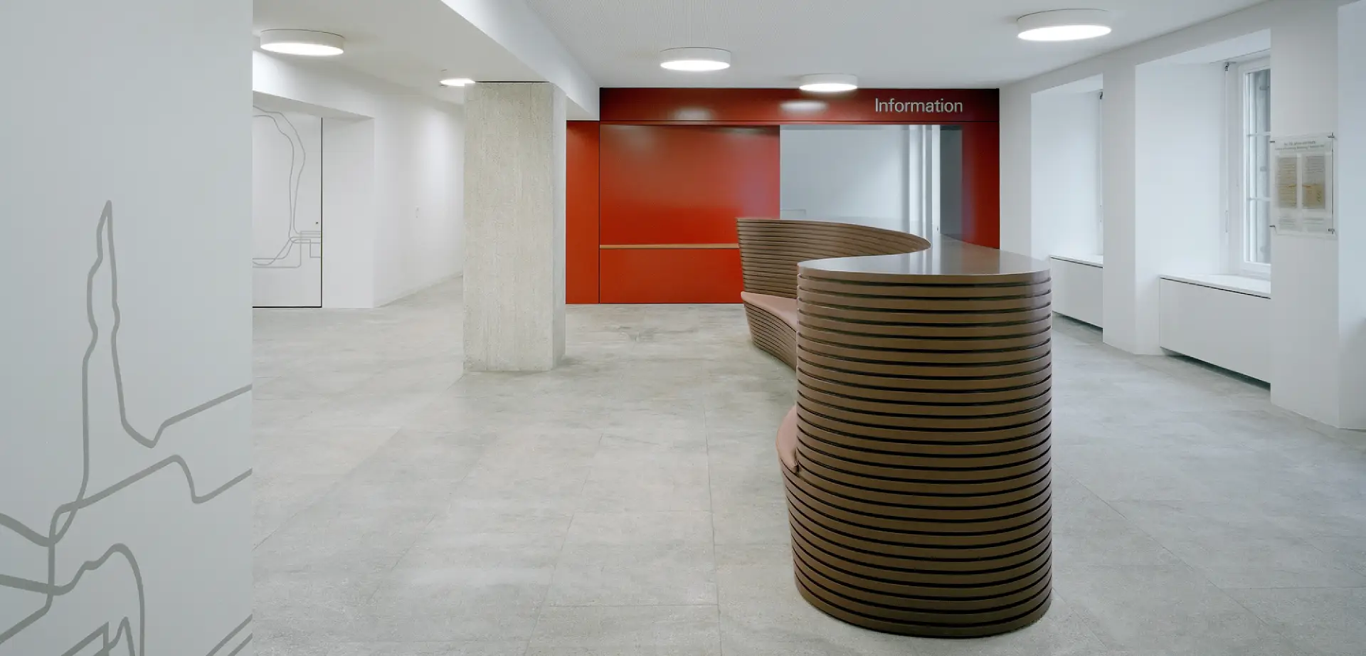 C56 Foto Innen Foyer Header