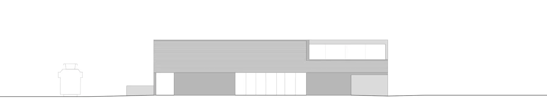 C57 HP Fassade Süd