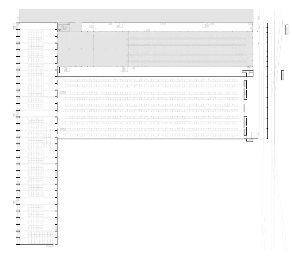 C77 HP Grundriss Erdgeschoss