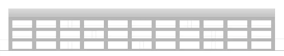 C83 HP Fassade Süd