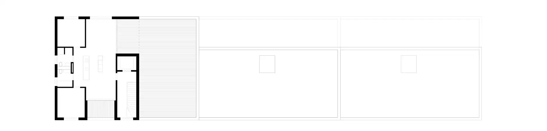 C87 HP Grundriss Attika