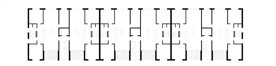 C87 HP Grundriss Erdgeschoss