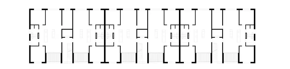 C87 HP Grundriss Erdgeschoss