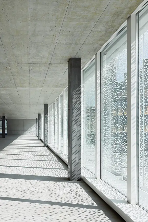 C88 Foto Innen Fenster