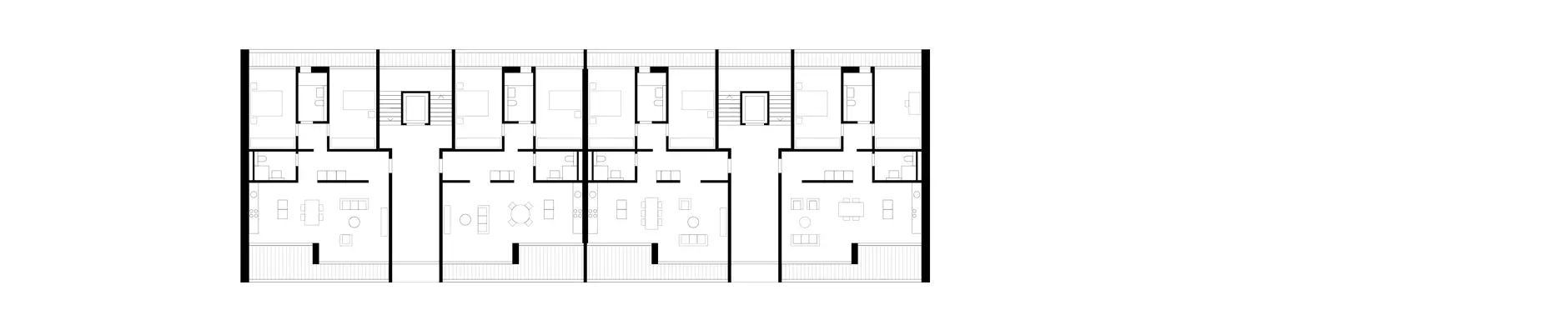 C93 B HP Haus 41 Grundriss Erdgeschoss