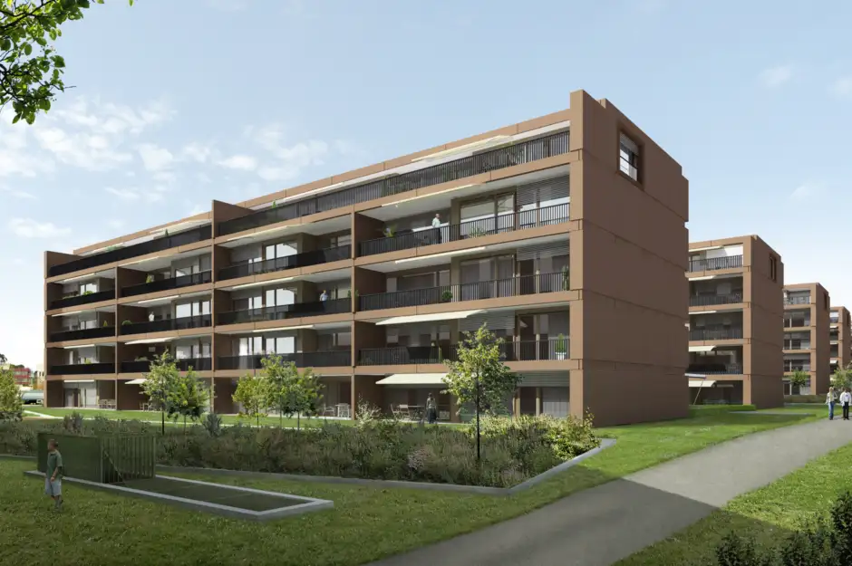 C93 Visualisierung Aussen