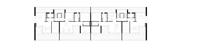 C93 B HP Haus 31 Grundriss Attika