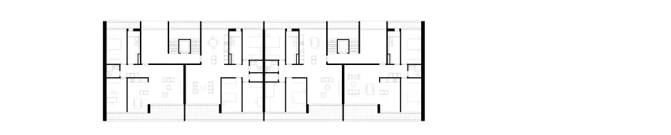 C93 B HP Haus 32 Grundriss Erdgeschoss
