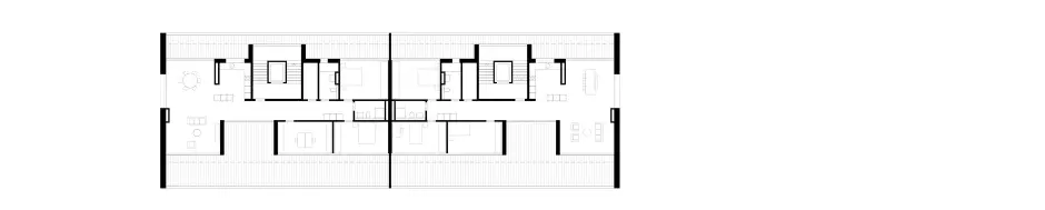 C93 B HP Haus 41 Grundriss Attika