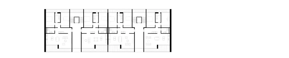 C93 B HP Haus 41 Grundriss Erdgeschoss