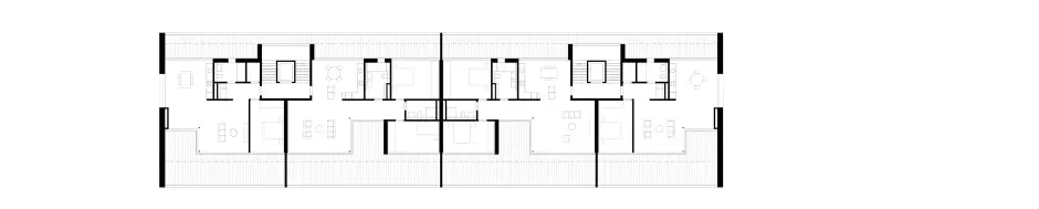 C93 B HP Haus 22 Grundriss Attika