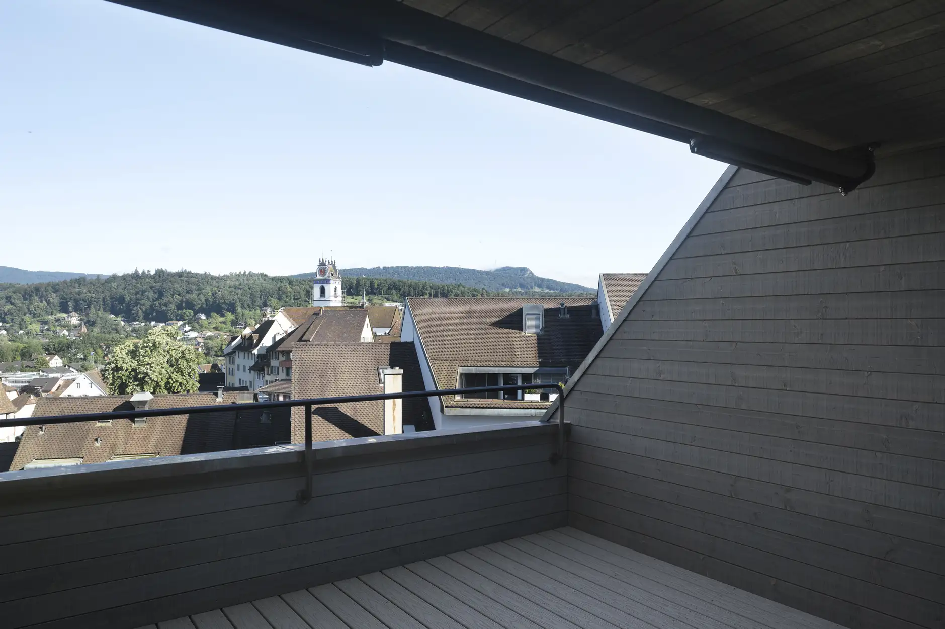 D08 Foto Innen Terrasse