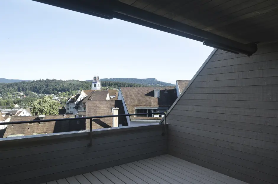 D08 Foto Innen Terrasse