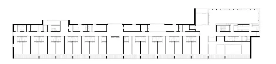 D13 HP Grundriss Erdgeschoss