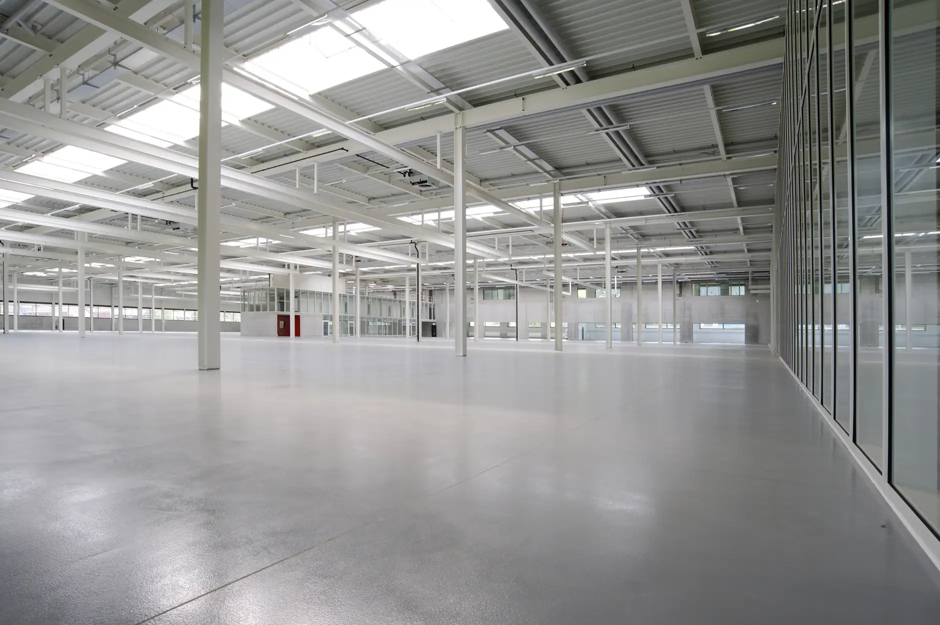 D23 Foto Innen Produktionshalle 04