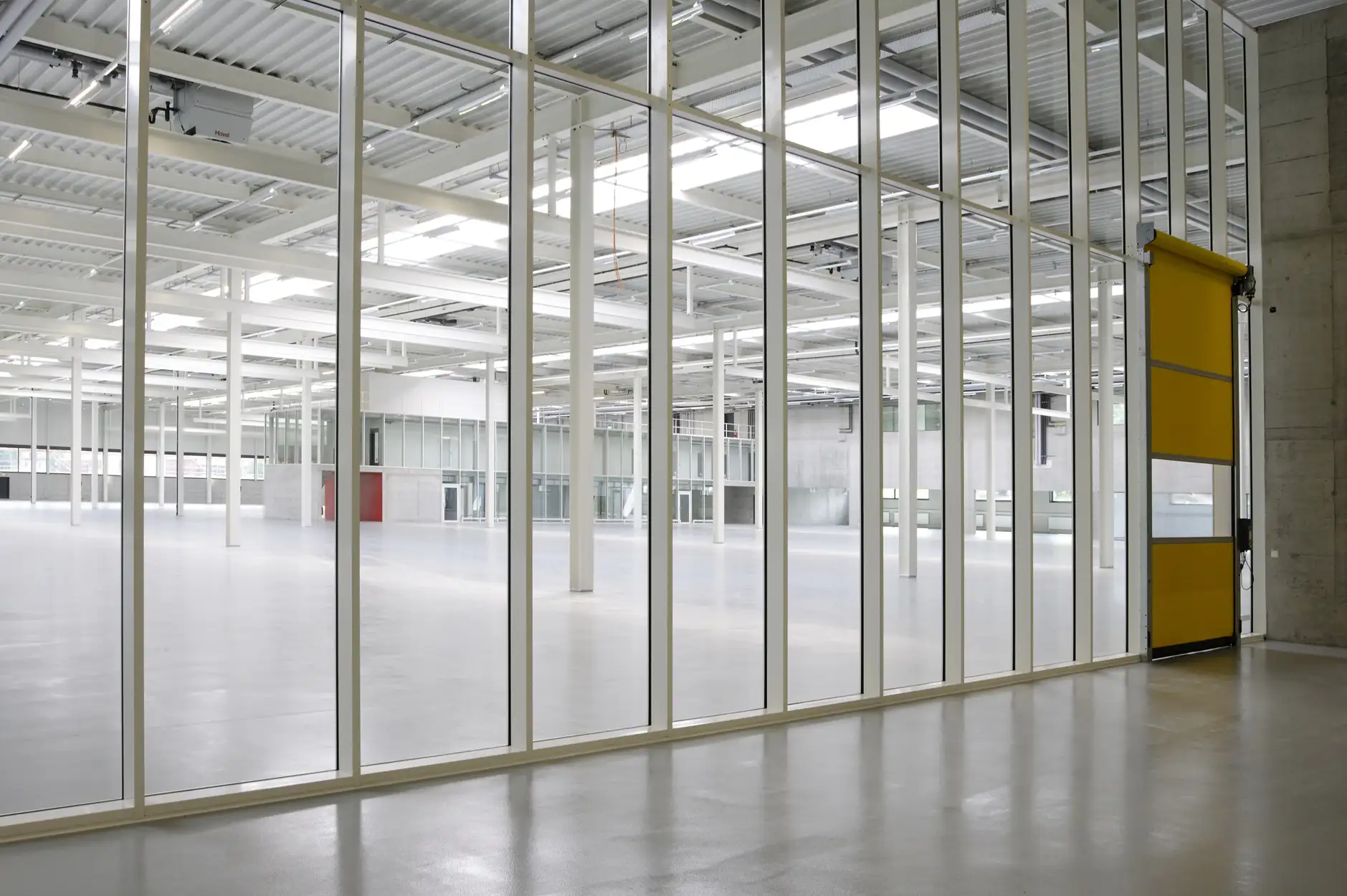 D23 Foto Innen Produktionshalle 03