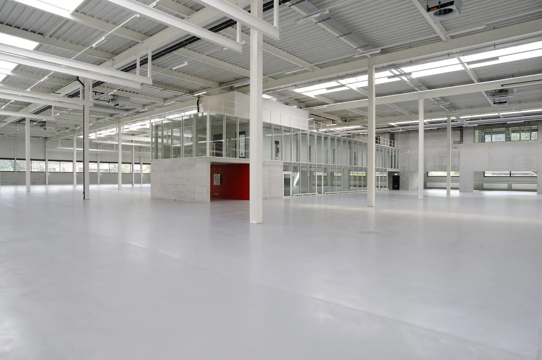 D23 Foto Innen Produktionshalle 05