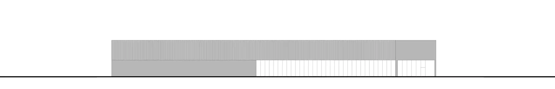 D23 HP Fassade Nord