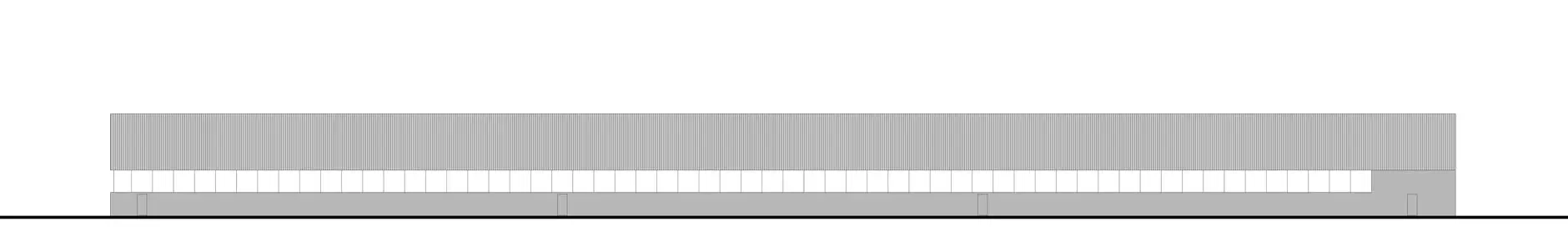 D23 HP Fassade Ost