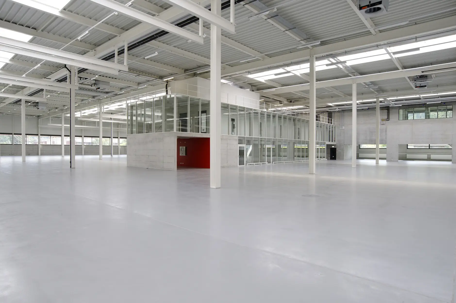 D23 Foto Innen Produktionshalle 05