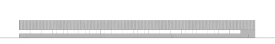 D23 HP Fassade Ost
