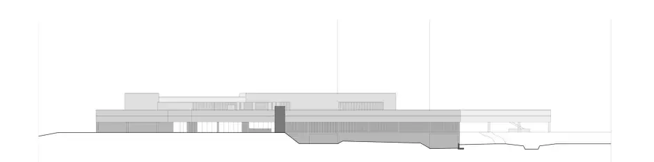D24 HP Fassade Ost