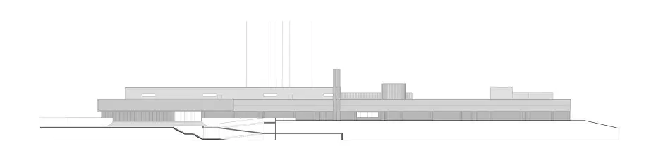 D24 HP Fassade Süd