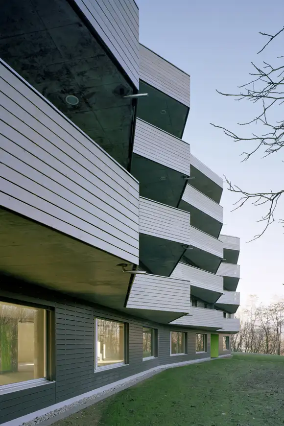 D25 Foto Aussen Nordfassade 02