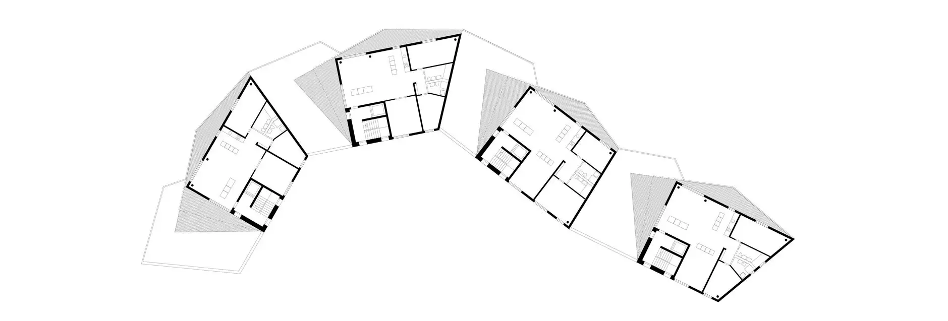 D25 HP Haus A Grundriss Attika