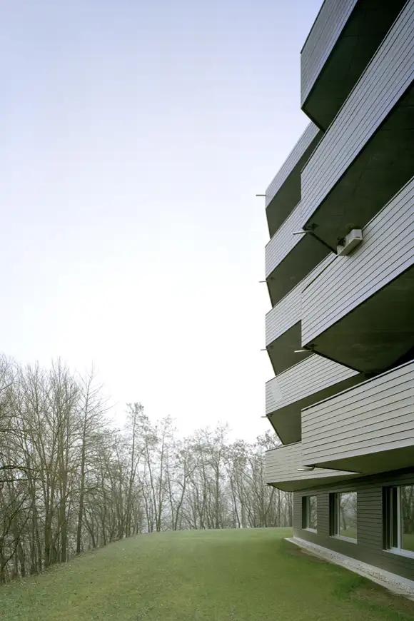 D25 Foto Aussen Nordfassade 01