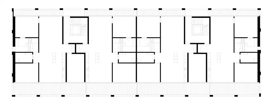 D32 HP Grundriss Erdgeschoss