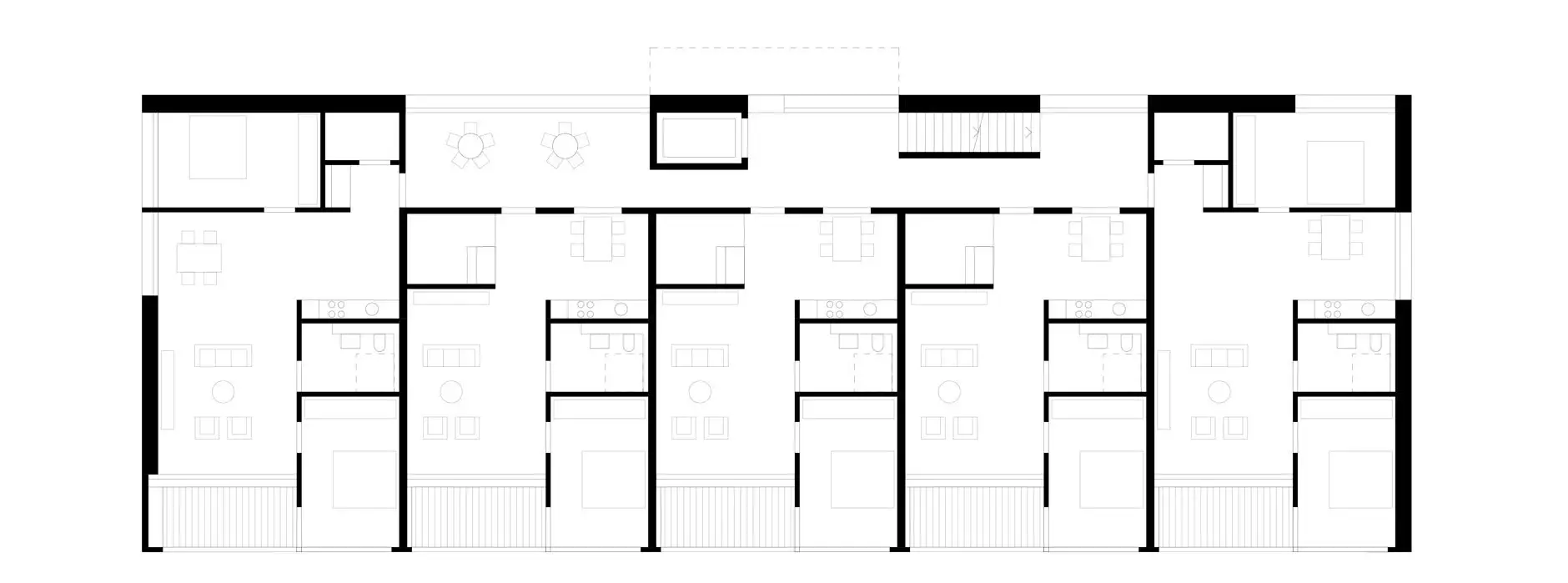 D46 HP Grundriss Erdgeschoss