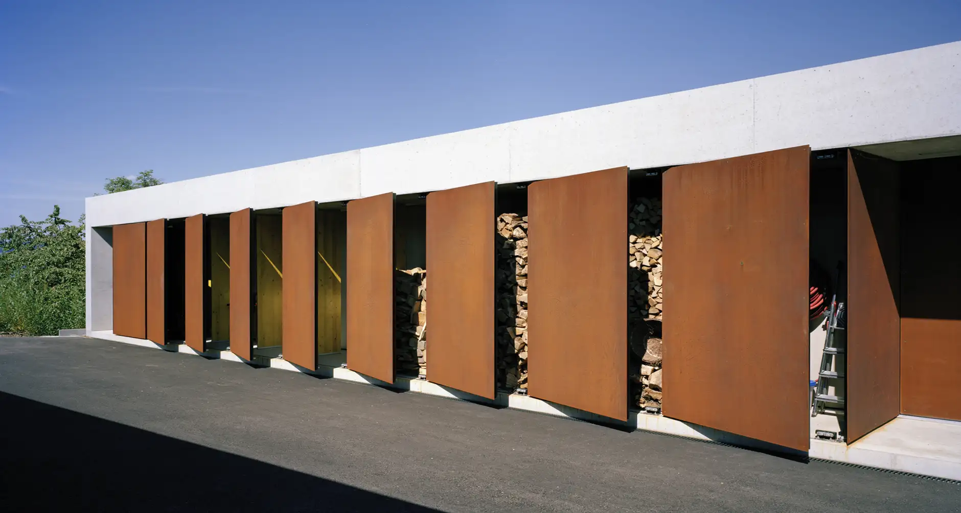 D47 Foto Aussen Fassade Ost 03