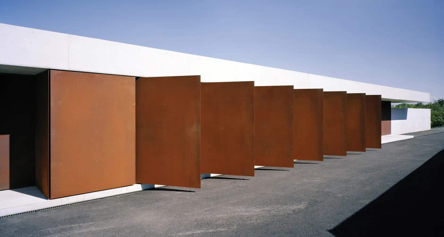 D47 Foto Aussen Fassade Ost 04