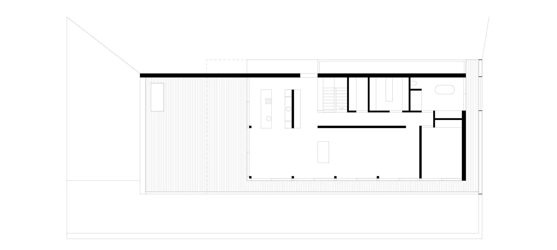 D47 HP Grundriss Erdgeschoss