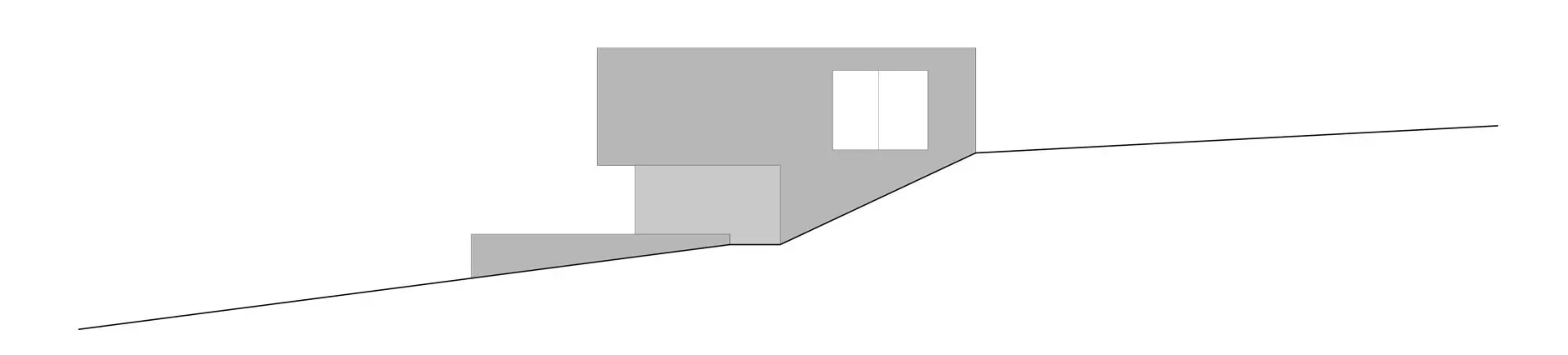 D47 HP Fassade Nord