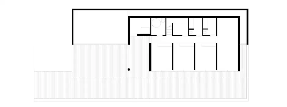 D47 HP Grundriss Untergeschoss