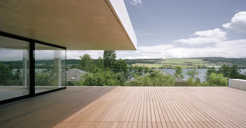 D47 Foto Aussen Terrasse