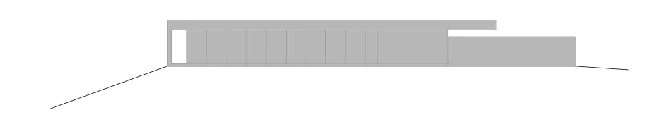 D47 HP Fassade Ost