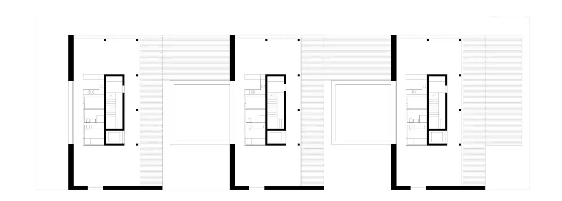 D51 HP Grundriss Attika